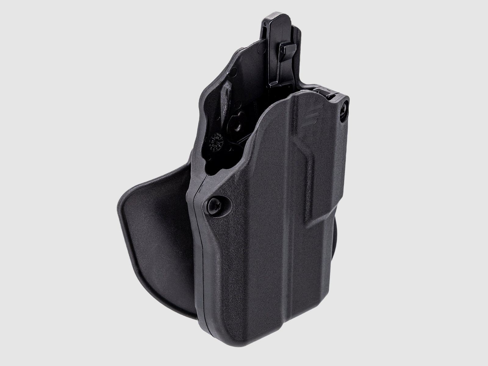 Safariland Solis Daily Carry Holster for Glock 17 / 47 / 49, image 5 of 11