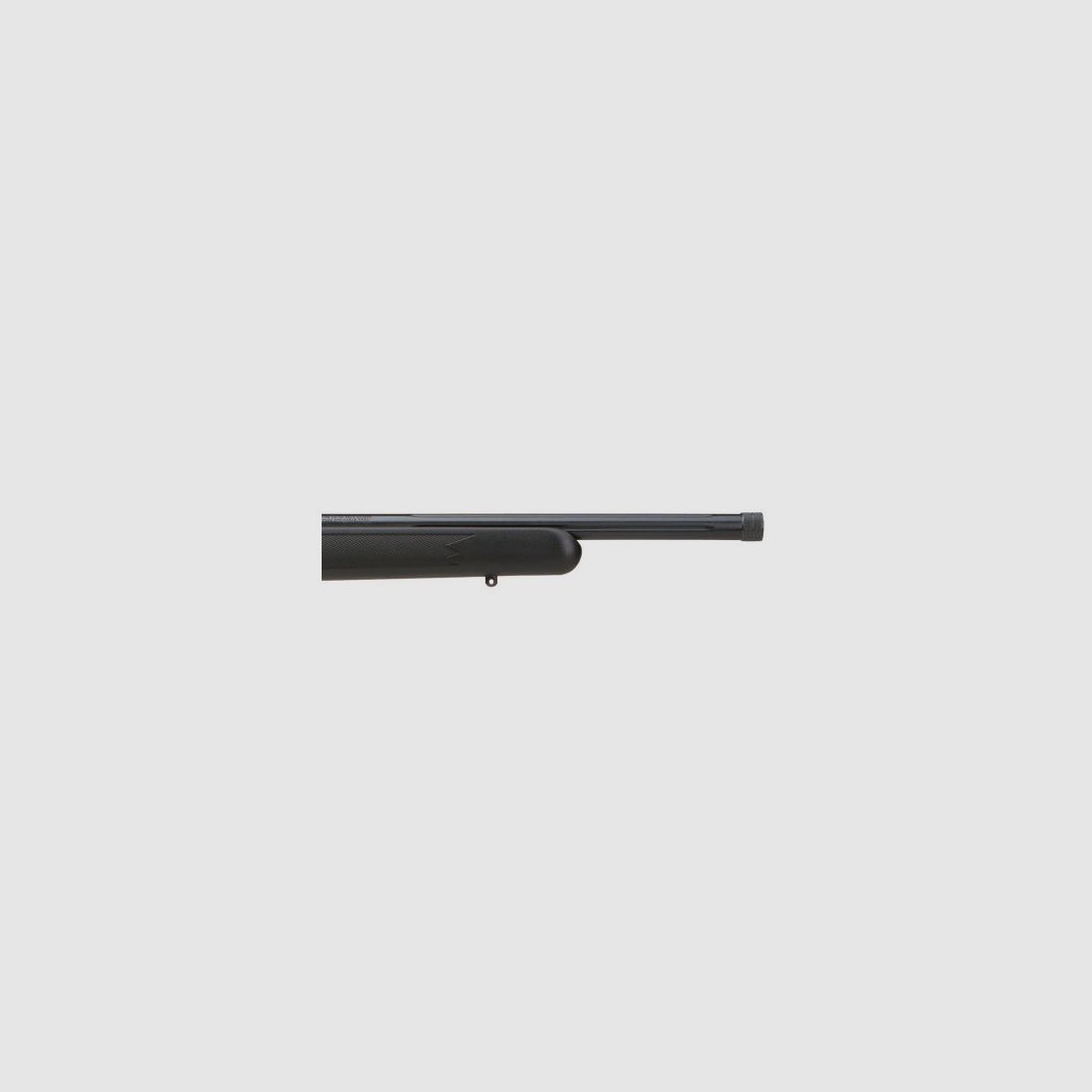 SAVAGE 93 FV-SR, immagine 5 di 5