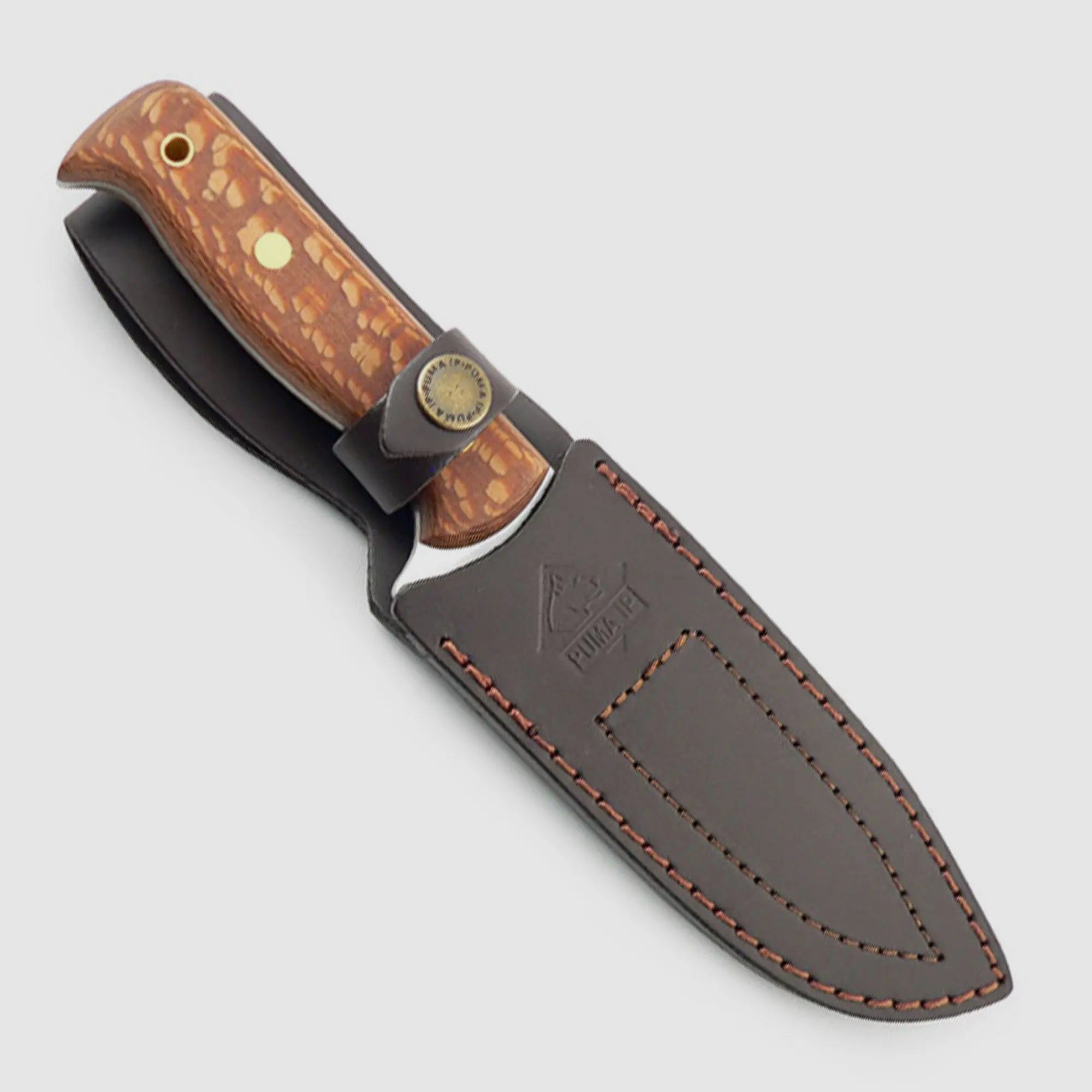 PUMA IP outdoor, palm wood
