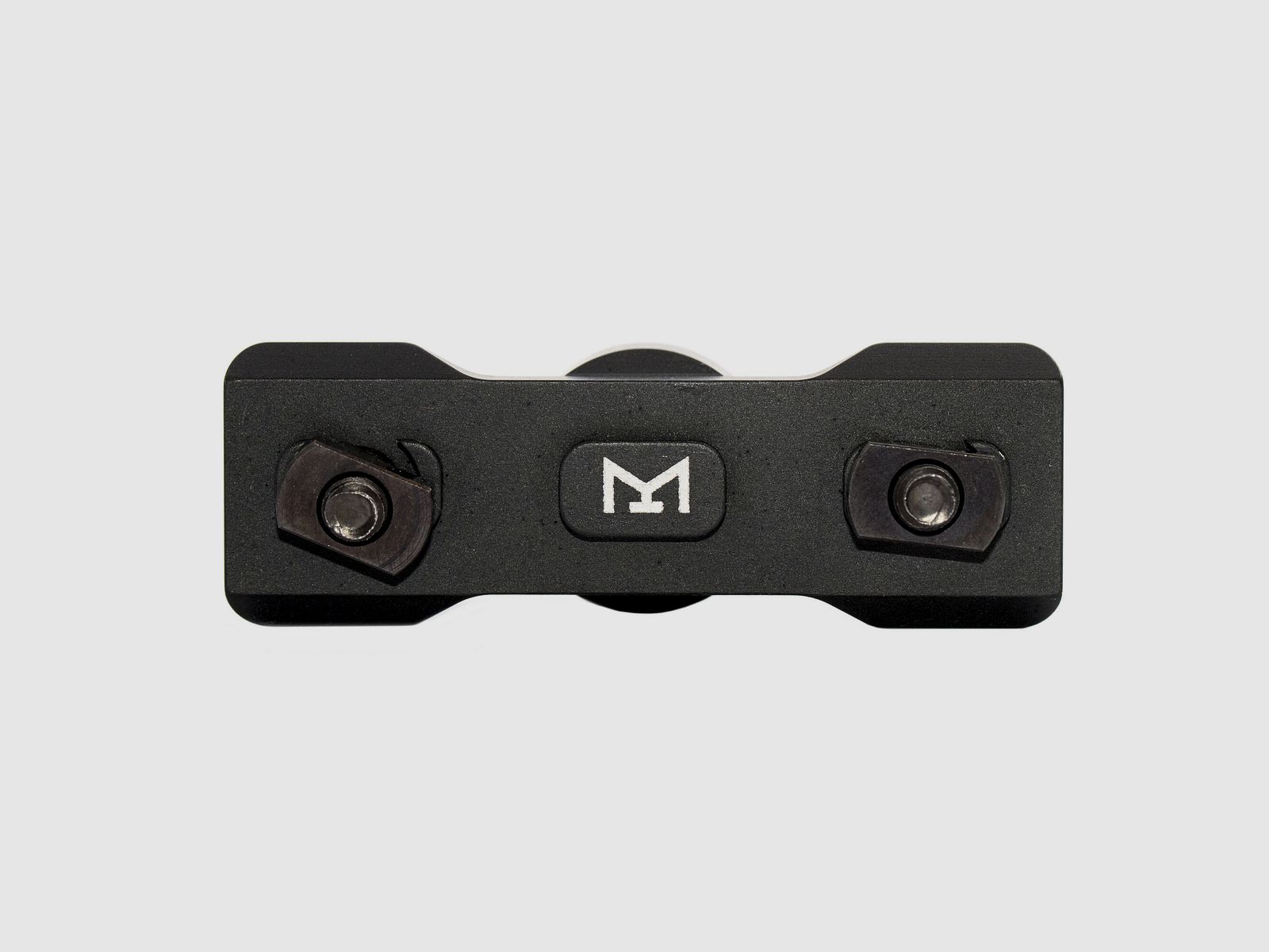 Spartan Klassischer M-Lok Adapter