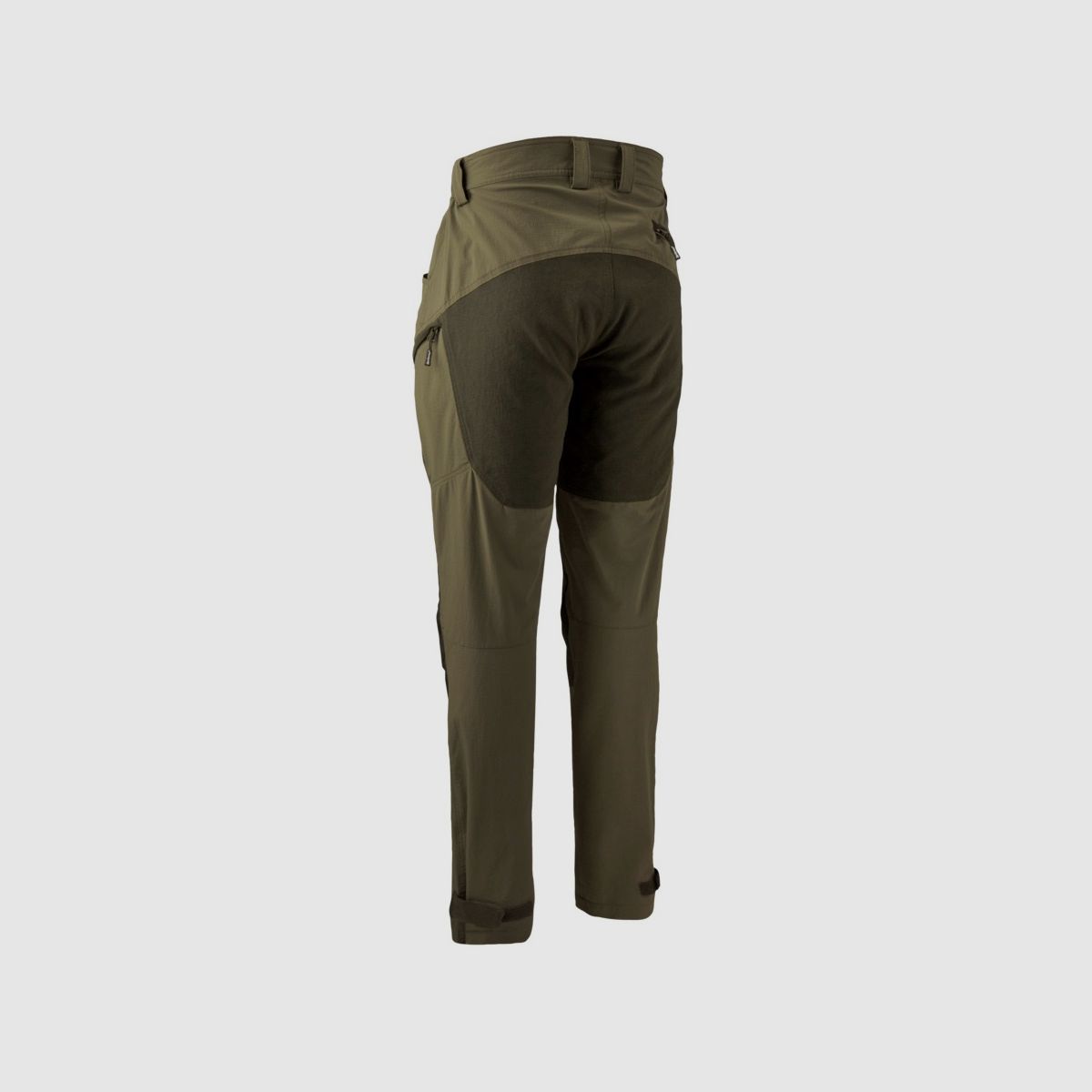 DEERHUNTER Anti-Insect Hose mit HHL Behandlung Capers