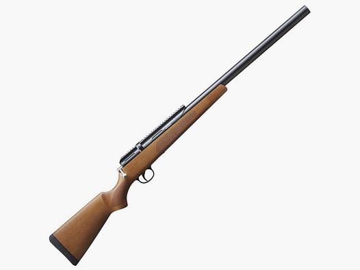 Carabina PCP Snowpeak M30B