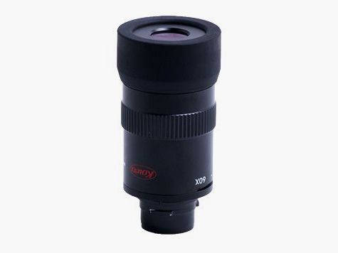 Kowa Zoom-Oko 20-60x TSE-Z9B
