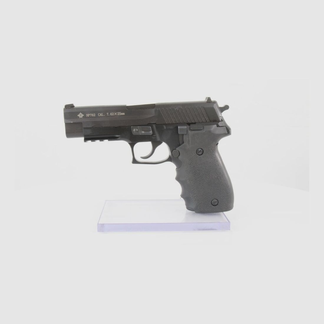 Norinco NP762