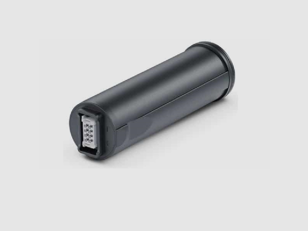 Pulsar Zubehör Battery Pack APS 5 Externes Akku-Pack