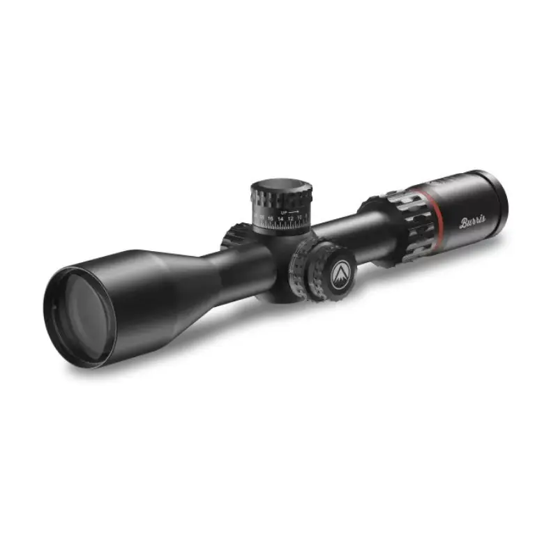 Burris Optik Veracity PH 4-20X50 Retikel RC-MOA beleuchtet