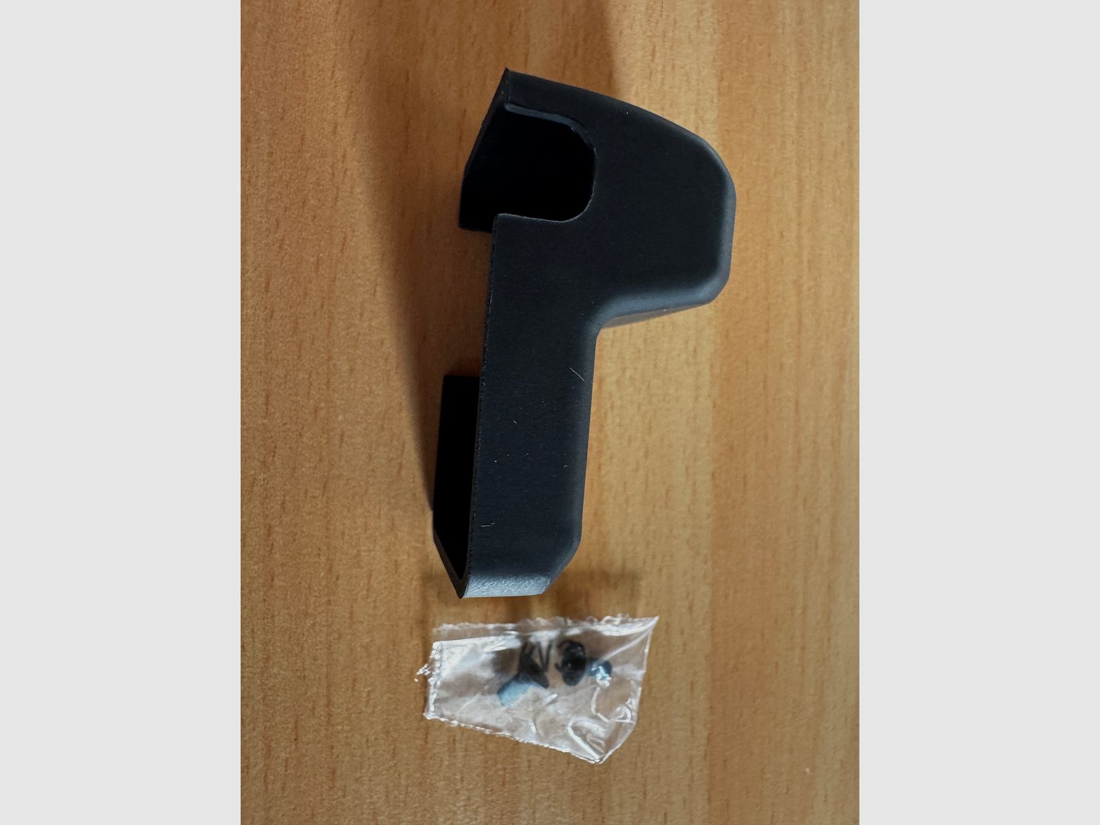 UTG Red Dot OP3 Micro SL (4 MOA) con montaggio Picatinny