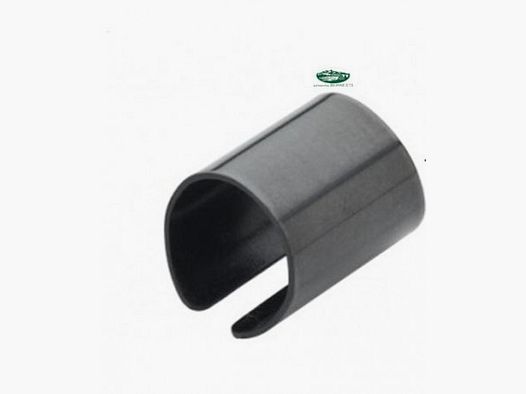 HTG TUNNEL PROTEGGI MIRINO