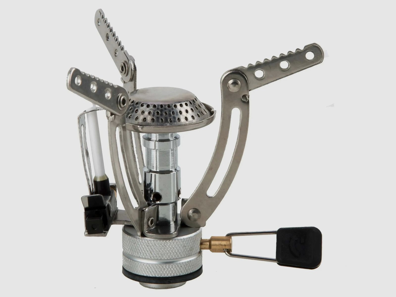 Mil-Tec Mil-Tec Cooker Spider