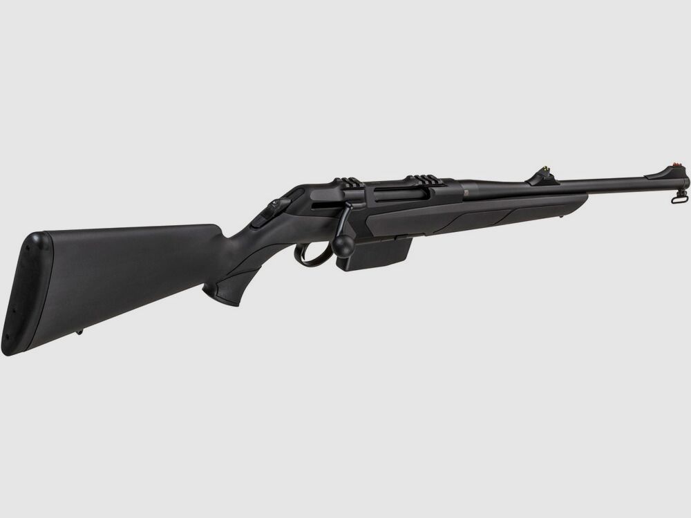 Merkel Fusil à verrou Helix Tracker (.30-06 Spr.), image 3 sur 7
