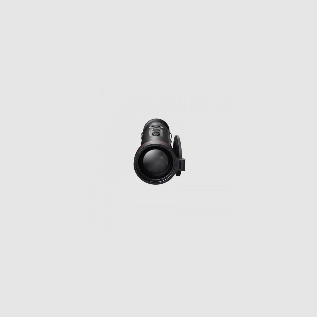 Hikmicro Monocular Falcon FQ50 2.0