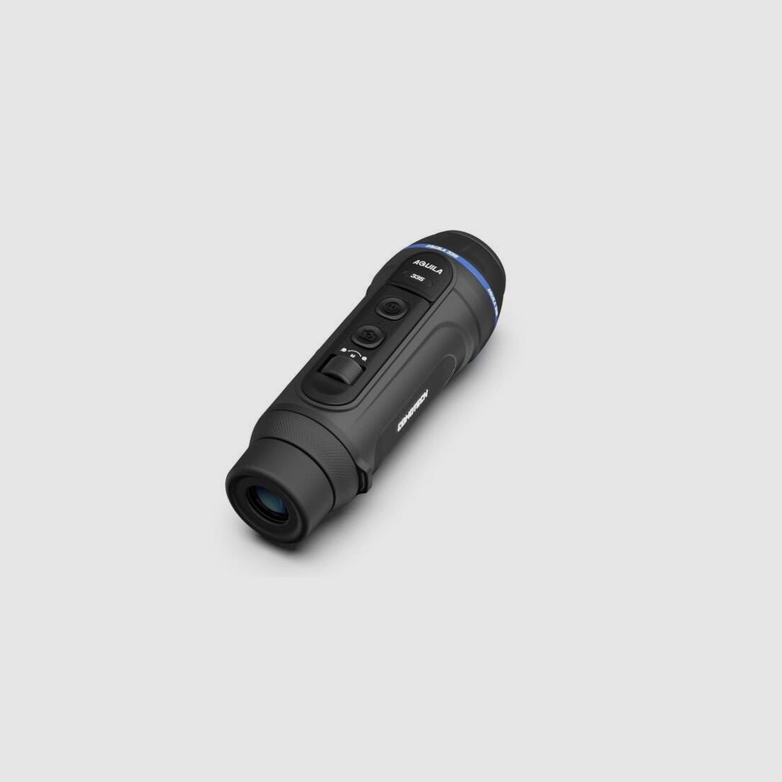 CONOTECH Aquila 335 Wärmebildhandgerät