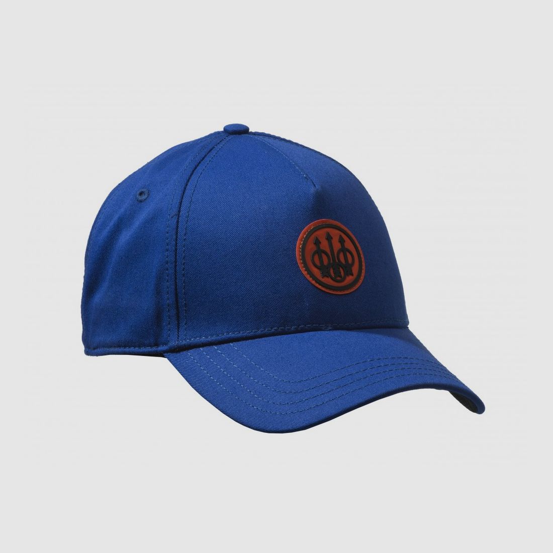 Beretta Schießhut mit Patch