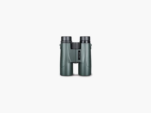 HAWKE FERNGLAS VANTAGE 8X42