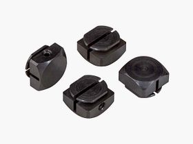 Steyr Sport Laufgewichte 4x10g für LP 10 EVO