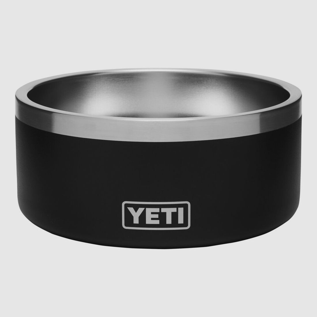 YETI Hondenkom Boomer 8