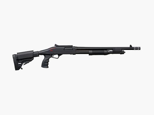 WINCHESTER SXP XTRM DEFENDER VERSTELLBAR 46