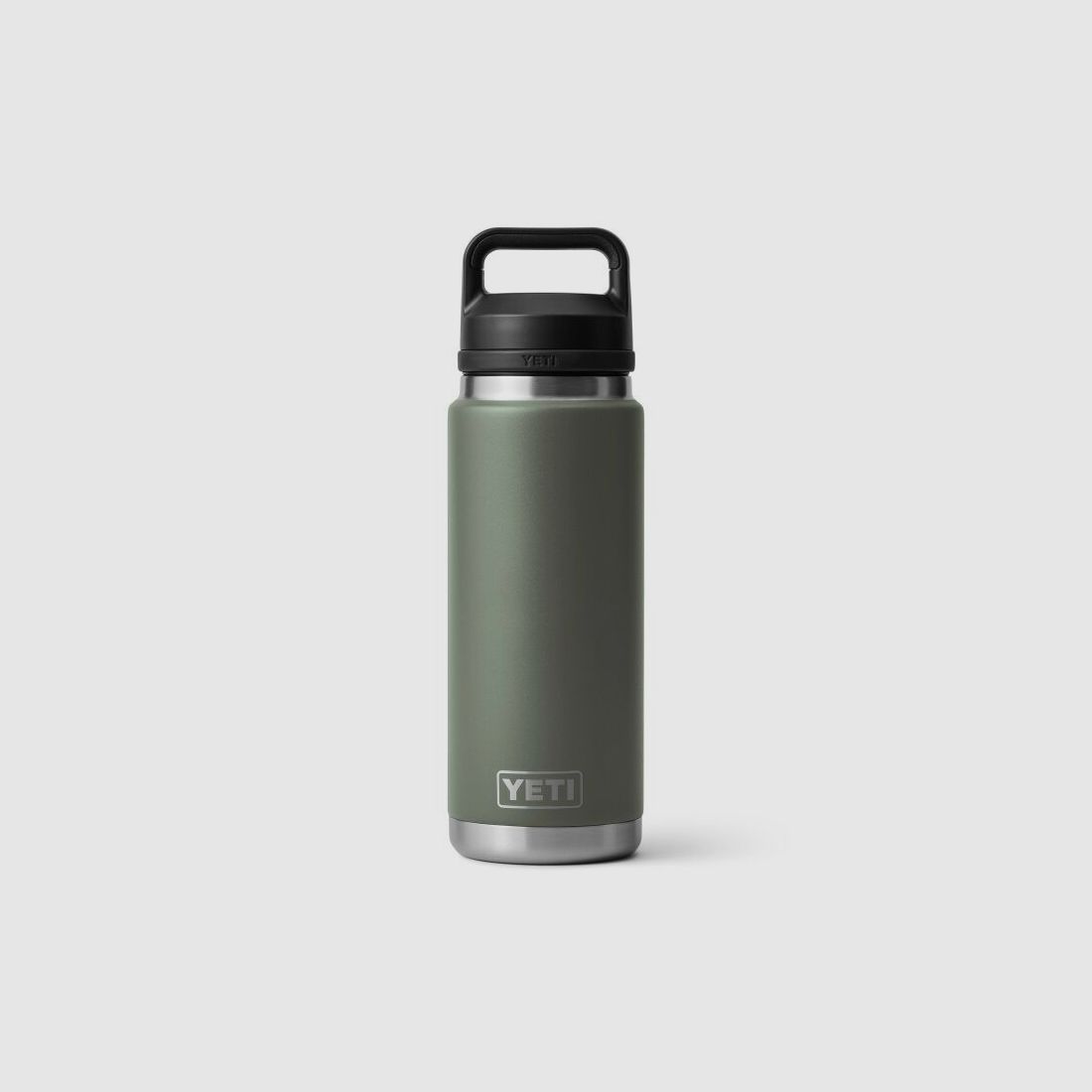 Yeti Trinkflasche Rambler 26 Oz (760 ml)