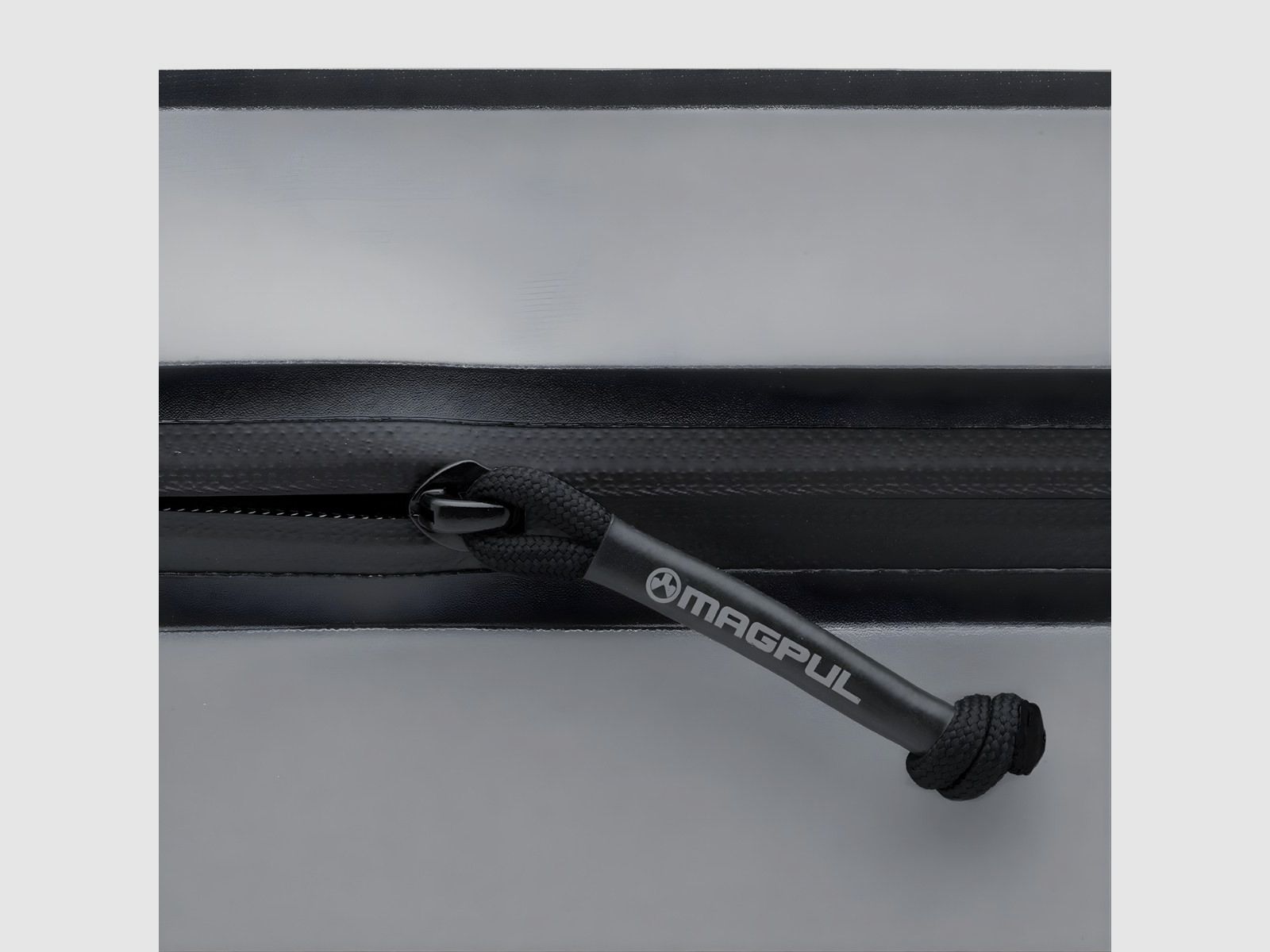 Magpul - Bolsa DAKA™ de gran capacidad - Negra - MAG1144-001, imagen 4 de 5