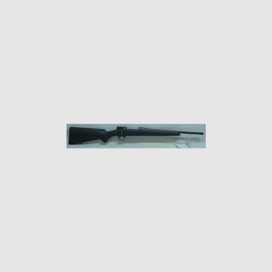 M12 Extreme LL47 MG oV - .308Win, Handsp.,Softt.-KstSch