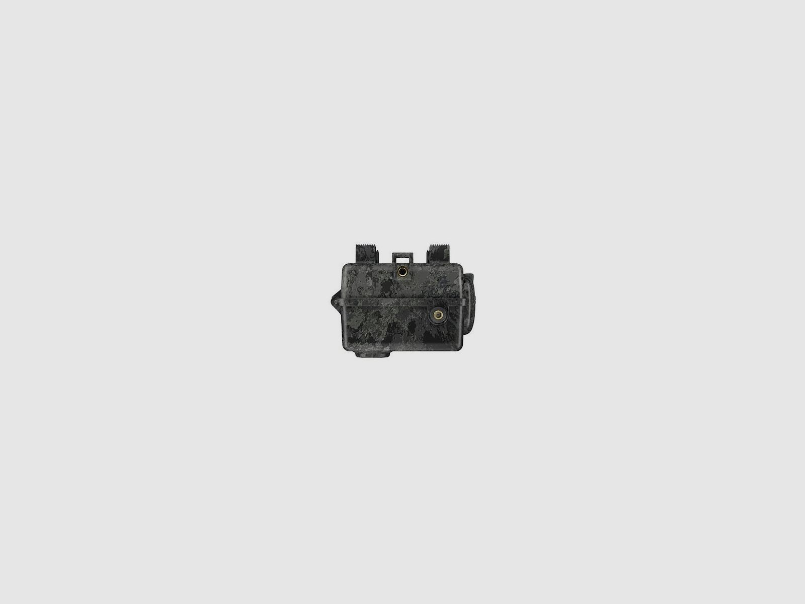ZEISS FOTOTRAPPOLA SECACAM 7 LTE 4G, Bild 6 von 10