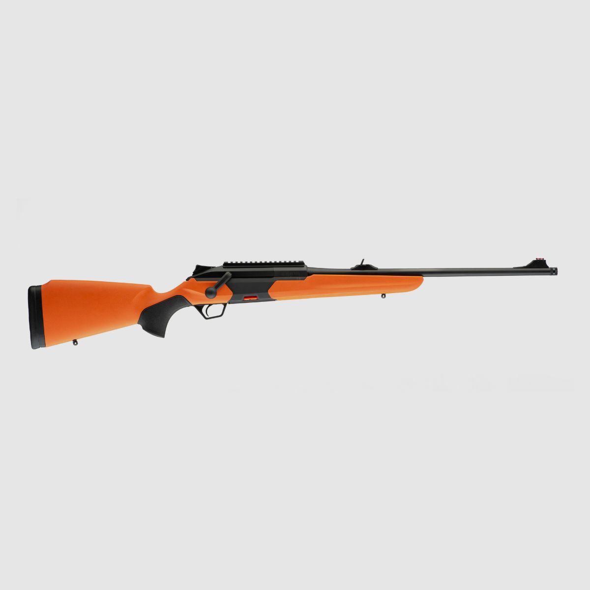 BERETTA BRX-1 Wild Boar Synthetic Orange