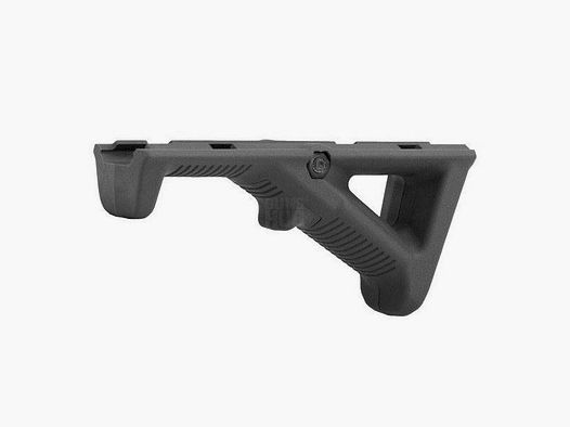 Chwyt Magpul AFG-2 RIS