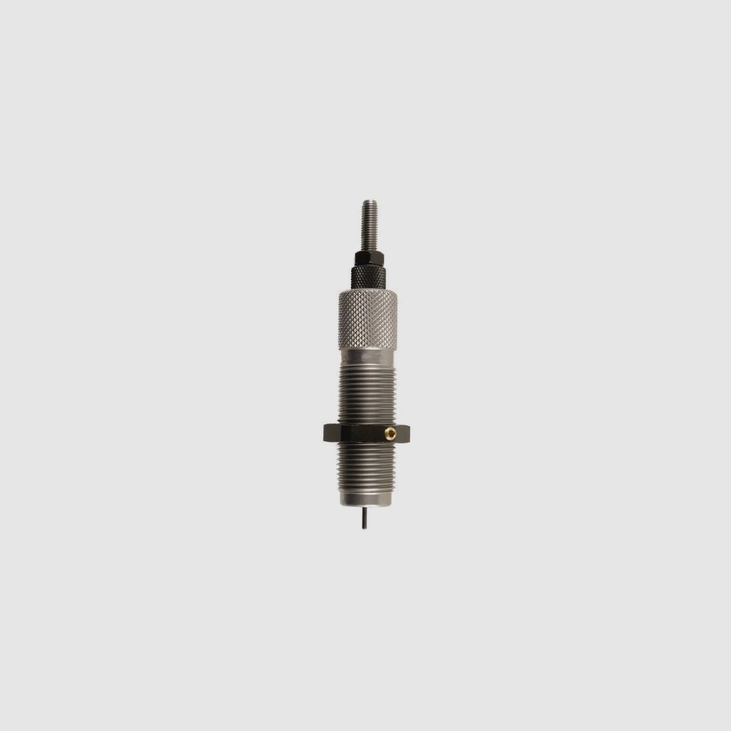 RCBS FULL SIZER DIE