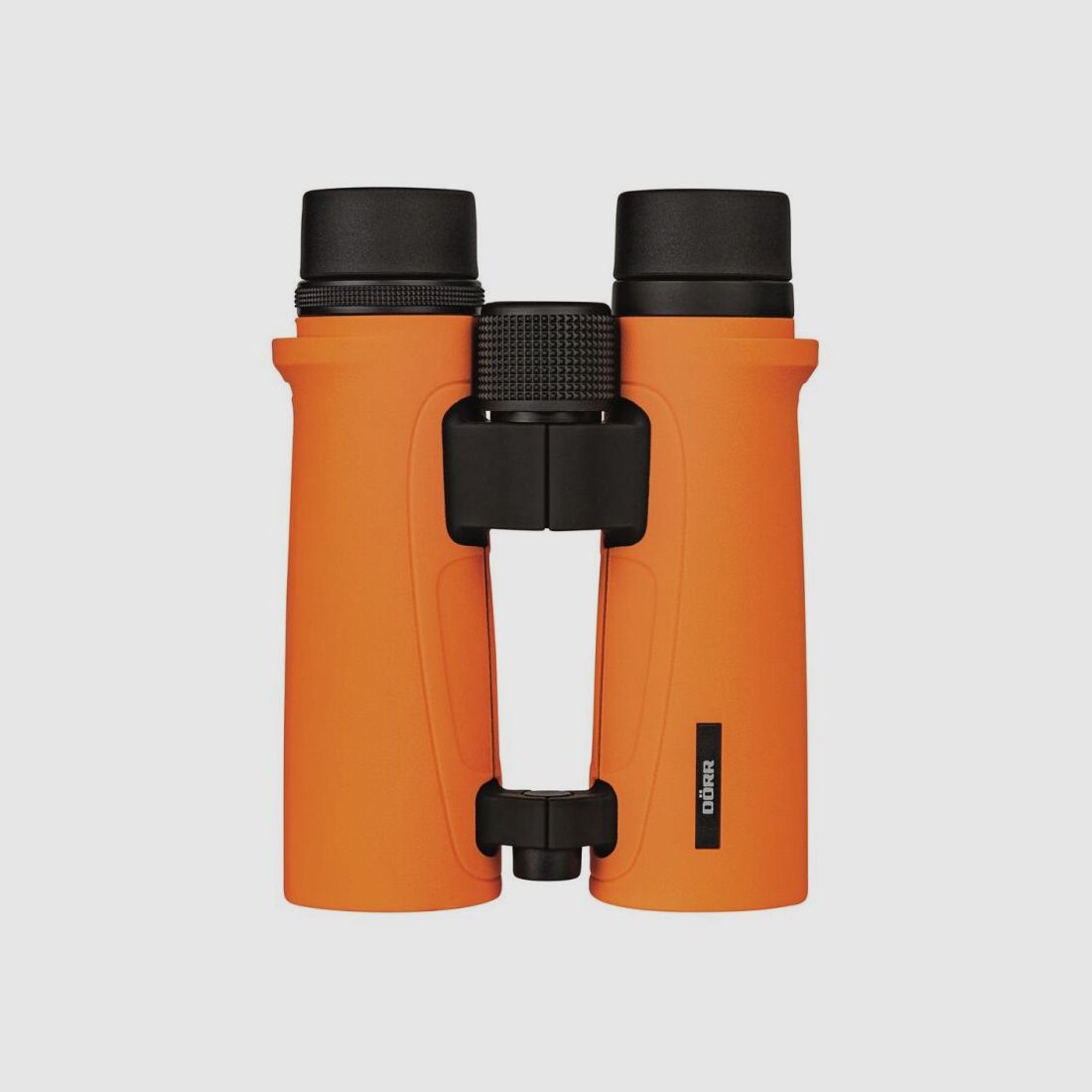 Dörr Dachkantfernglas Signal XP 10x42 Orange