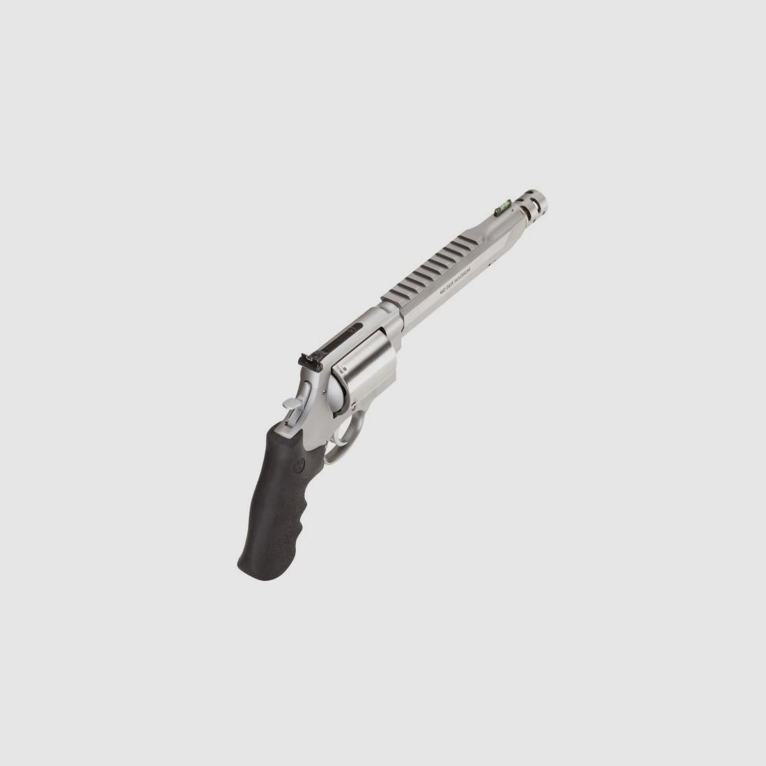 SMITH & WESSON Revolver Mod. 460 -7,5' XVR .460S&amp;W Mag