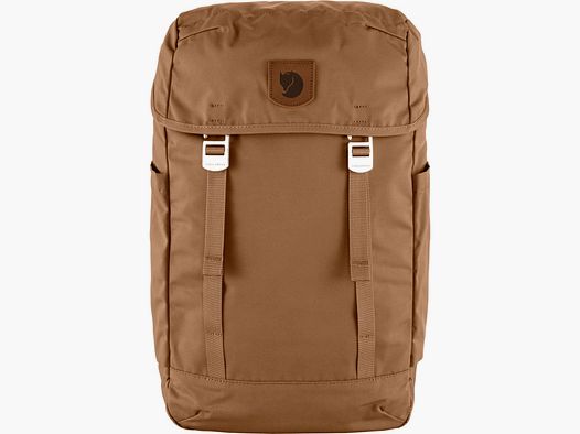 Fjällräven Greenland Top 20 L Rucksack