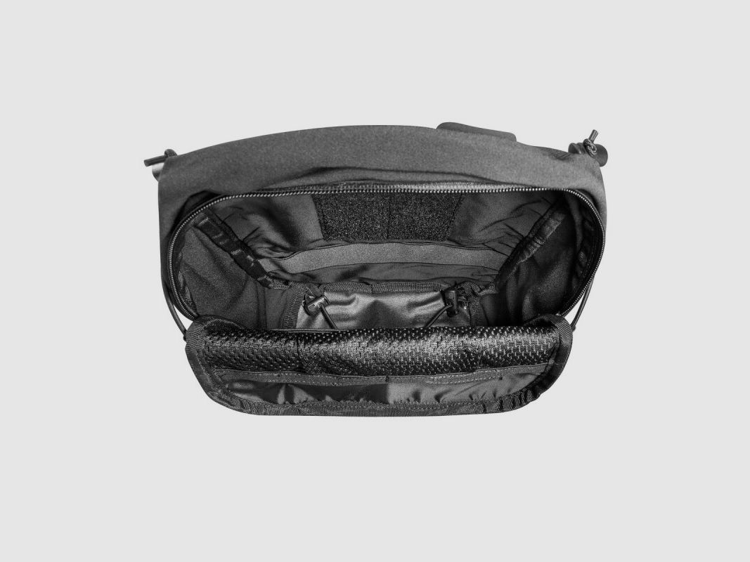 TT TAC POUCH 14 10L, Bild 5 von 5