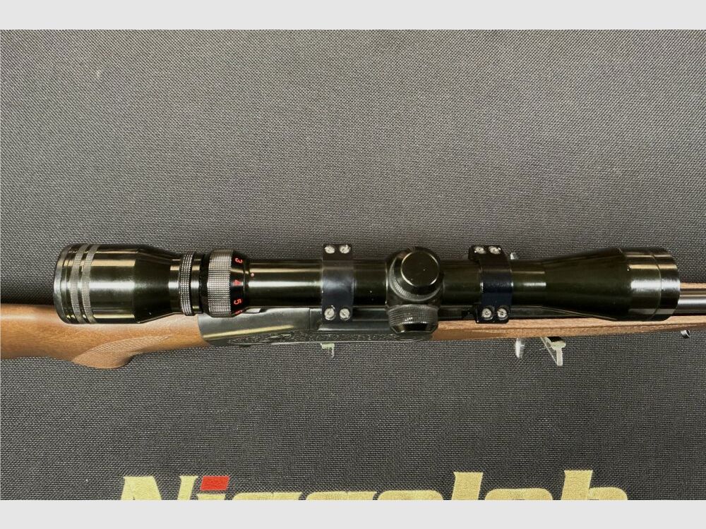 Röhmer 70 .22lr;9mmFlobert