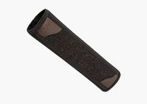 Blaser Schalldämpferschutz groß Ø 50 mm - Größe L