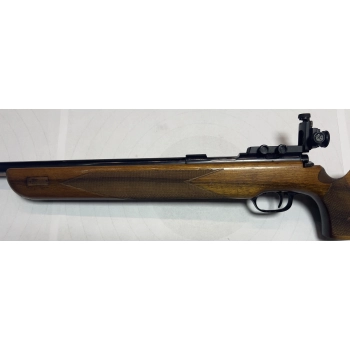 Walther carbine cal. .22LR, image 8 of 10