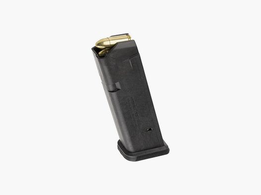 Magpul – Magazin PMAG 15 GL9 für Glock – MAG550