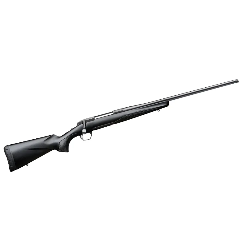 Sztucer Browning X-BOLT SF COMPOSITE BLACK kal. 308Win
