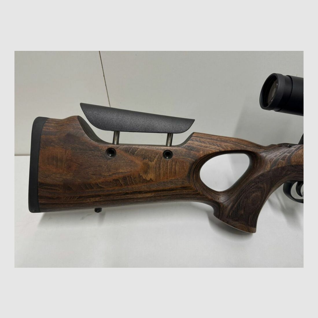 MAUSER 25 MAX Complete Set Minox RS-6 - Waffen Friedrichs