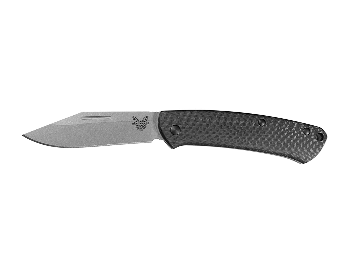 Nóż Benchmade 318-2 Proper, zdjęcie 1 z 10