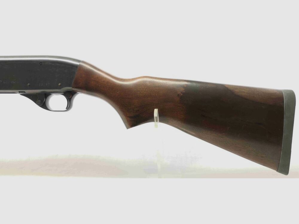 CBC 586-P mit Austauschlauf