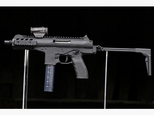 B&T P26