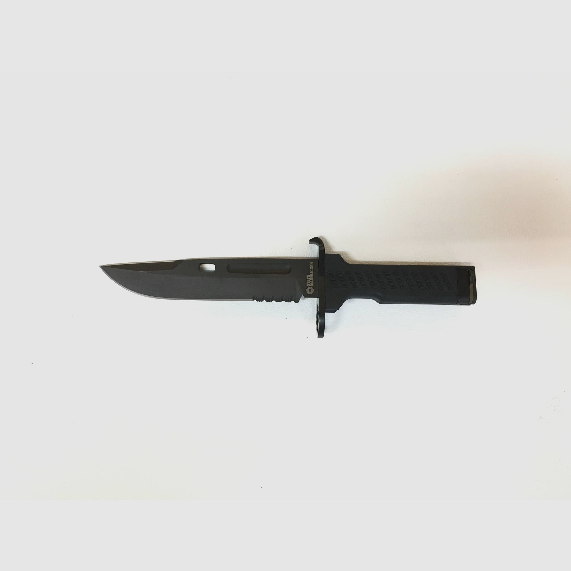 BAYONETA DO AUG A2 – SPARTAN FOX DEFENDER, zdjęcie 2 z 6