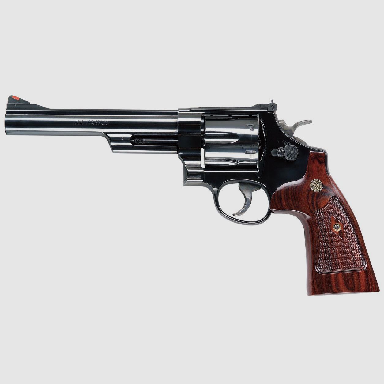 Smith & Wesson Model 29 Classic 6.5" Barrel .44 Magnum