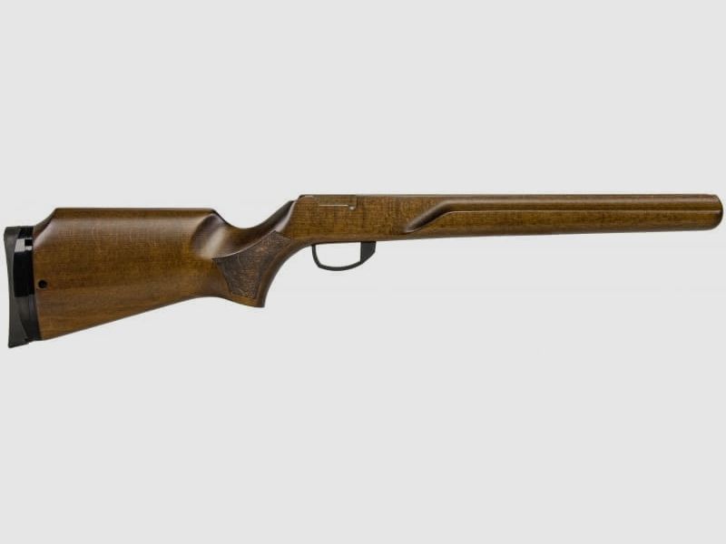 Anschütz 1761 HB MPR – .22 lr., image 3 sur 5