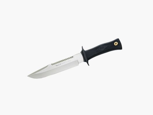Couteau Mulea MIRAGE SATIN BLADE 20