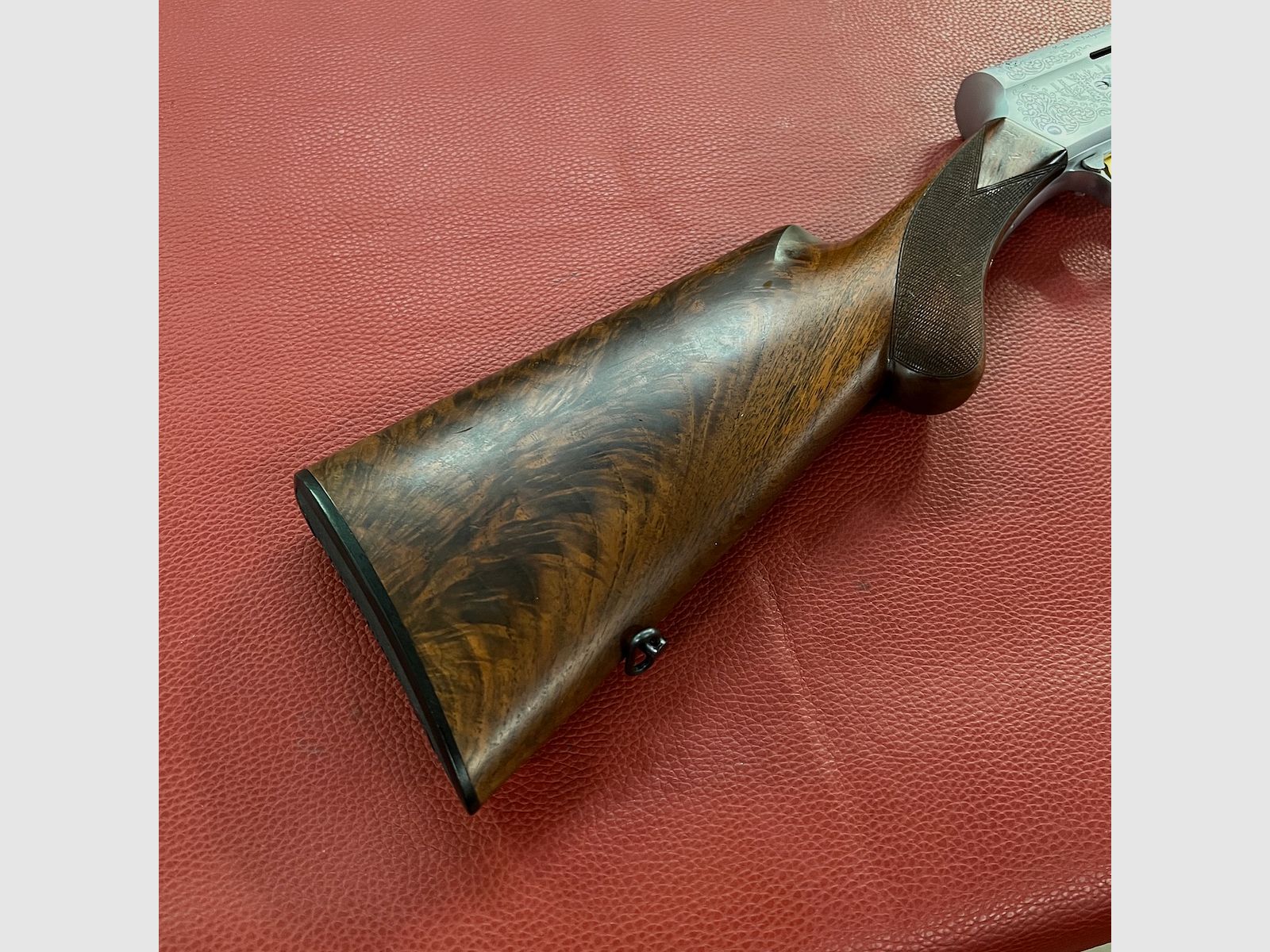 Original Auto 5, Bild 11 von 13