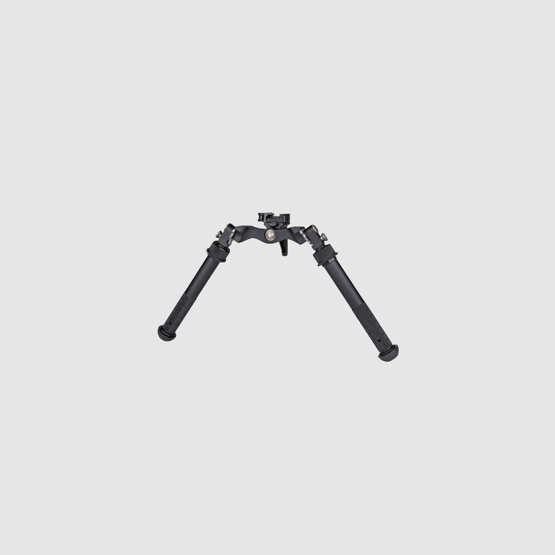 B&T Super CAL Atlas BT72-LW17 Zweibein