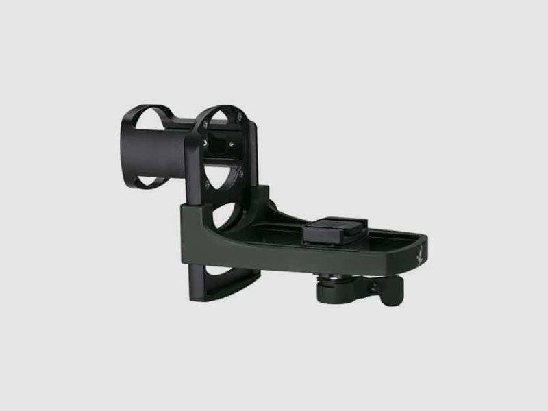 Swarovski UCA Kamera-Adapter
