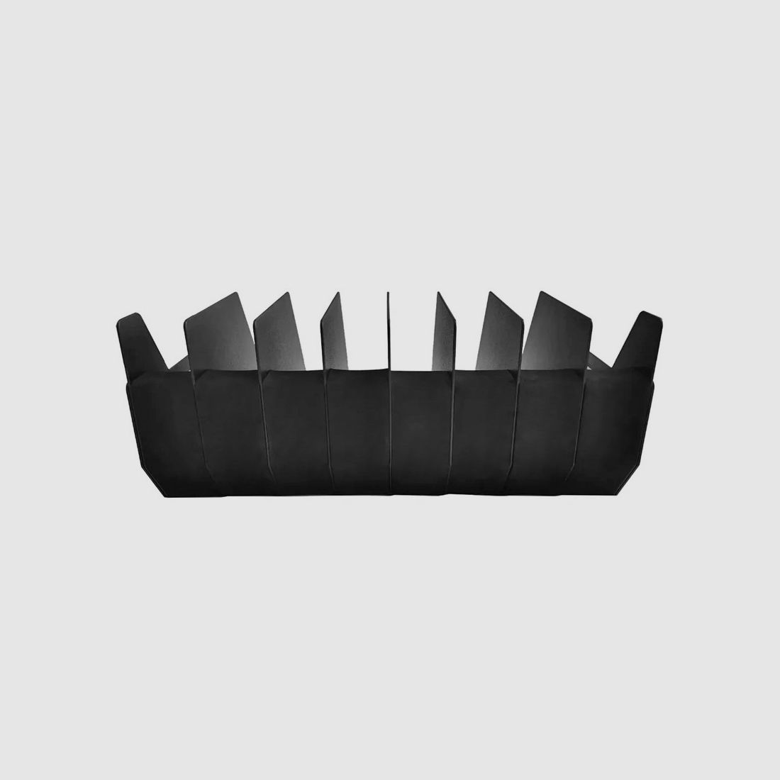 Soporte de almacenamiento para 8 pistolas, imagen 3 de 4