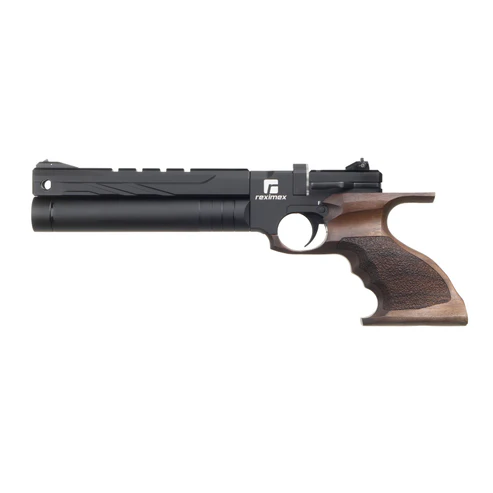 Reximex RPA Silver, billede 7 af 11